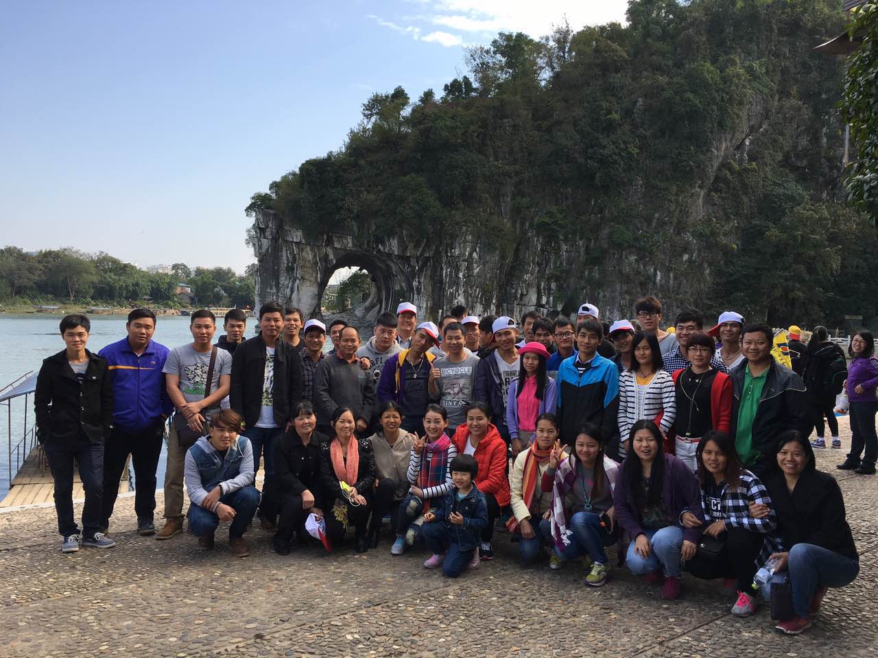 ��Ȧ- Ϊdu����