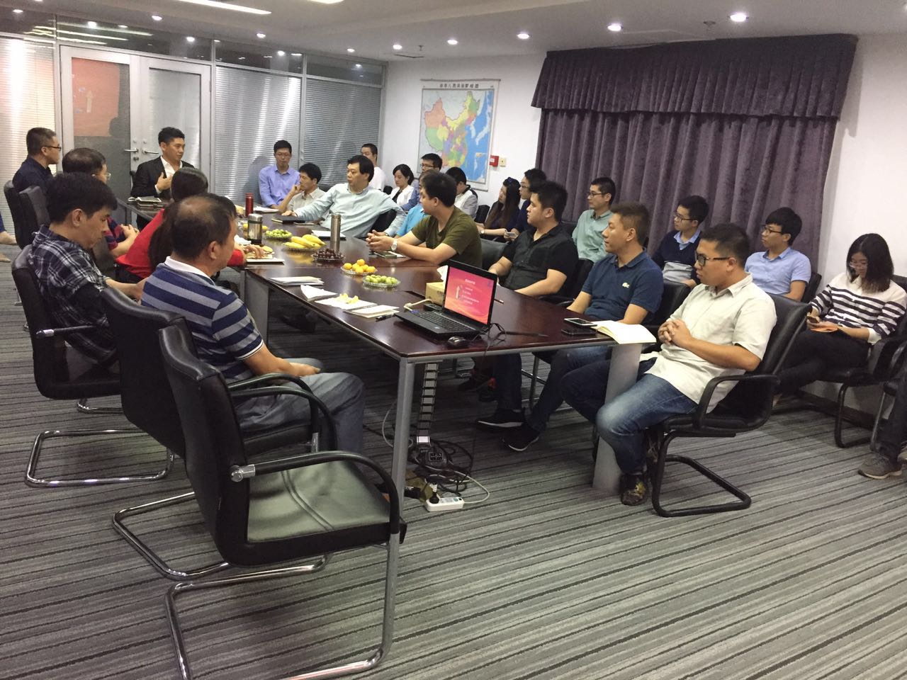 ��Ȧ- Ϊdu����