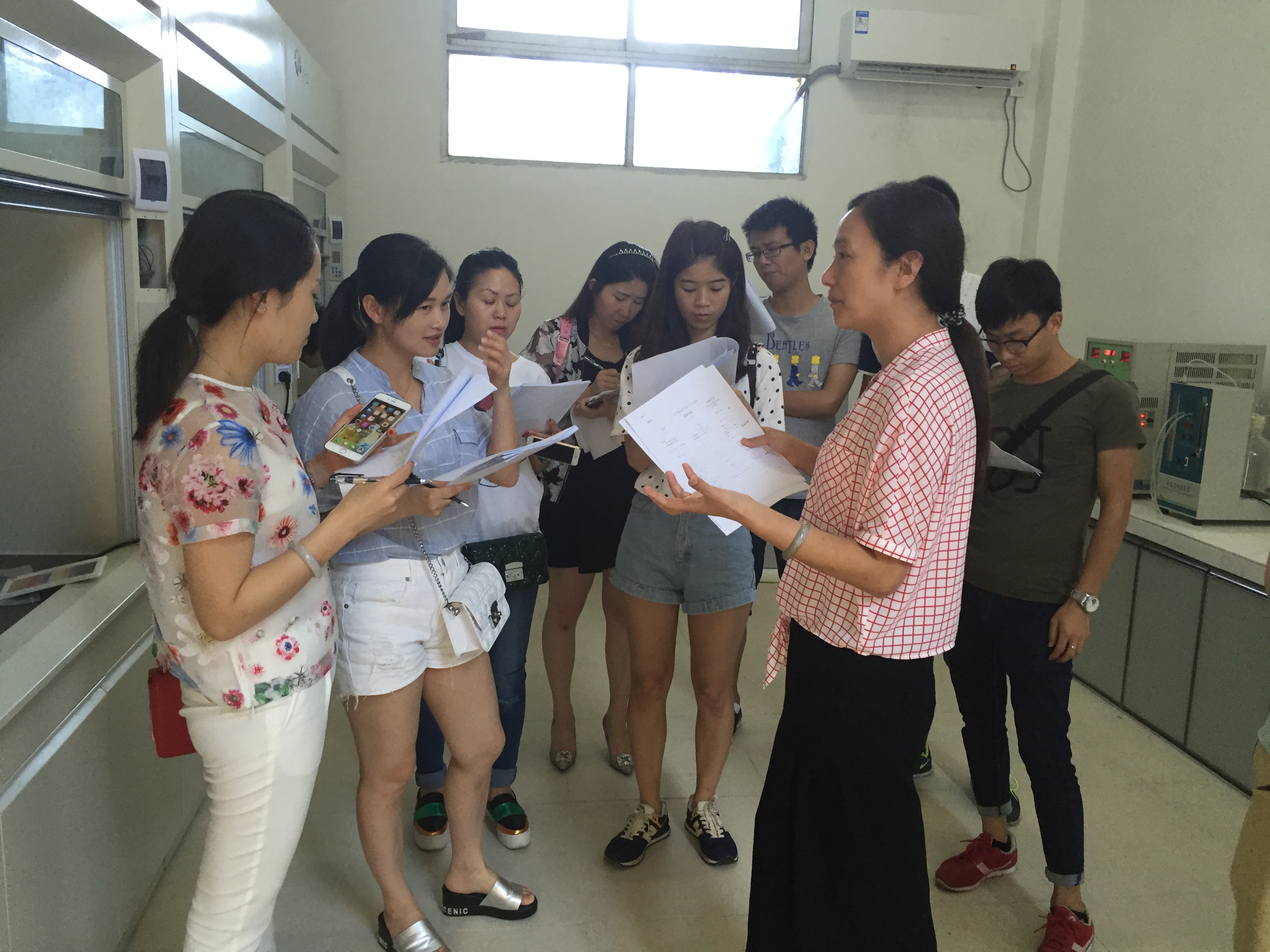 ��Ȧ- Ϊdu����