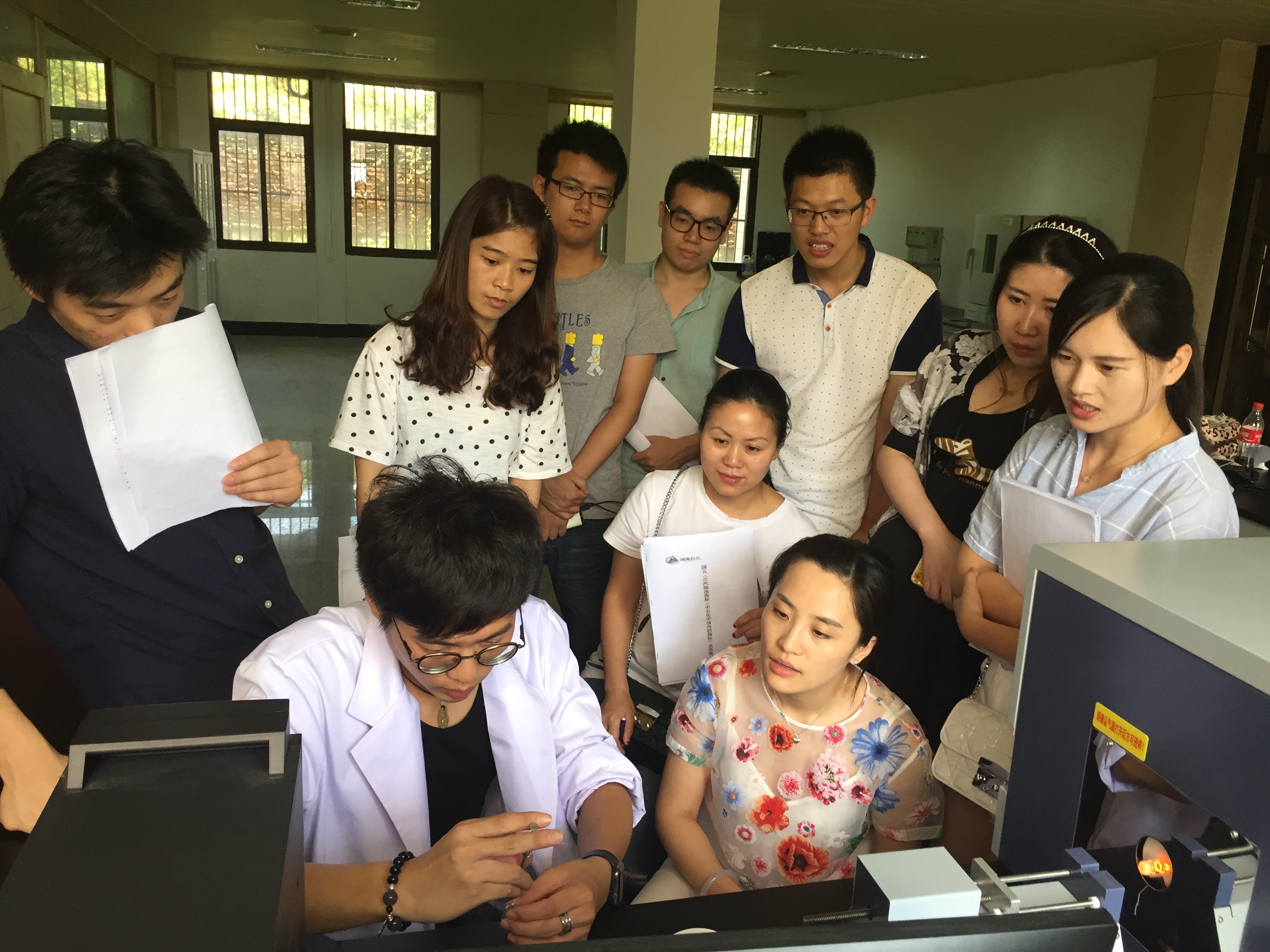 ��Ȧ- Ϊdu����