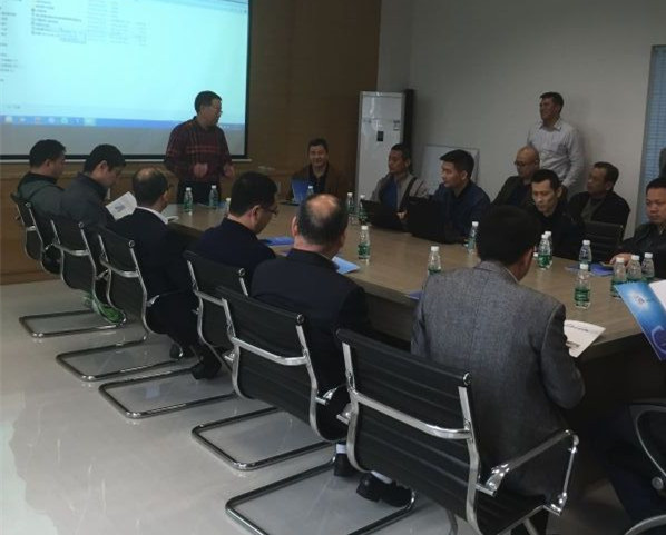 ��Ȧ- Ϊdu����