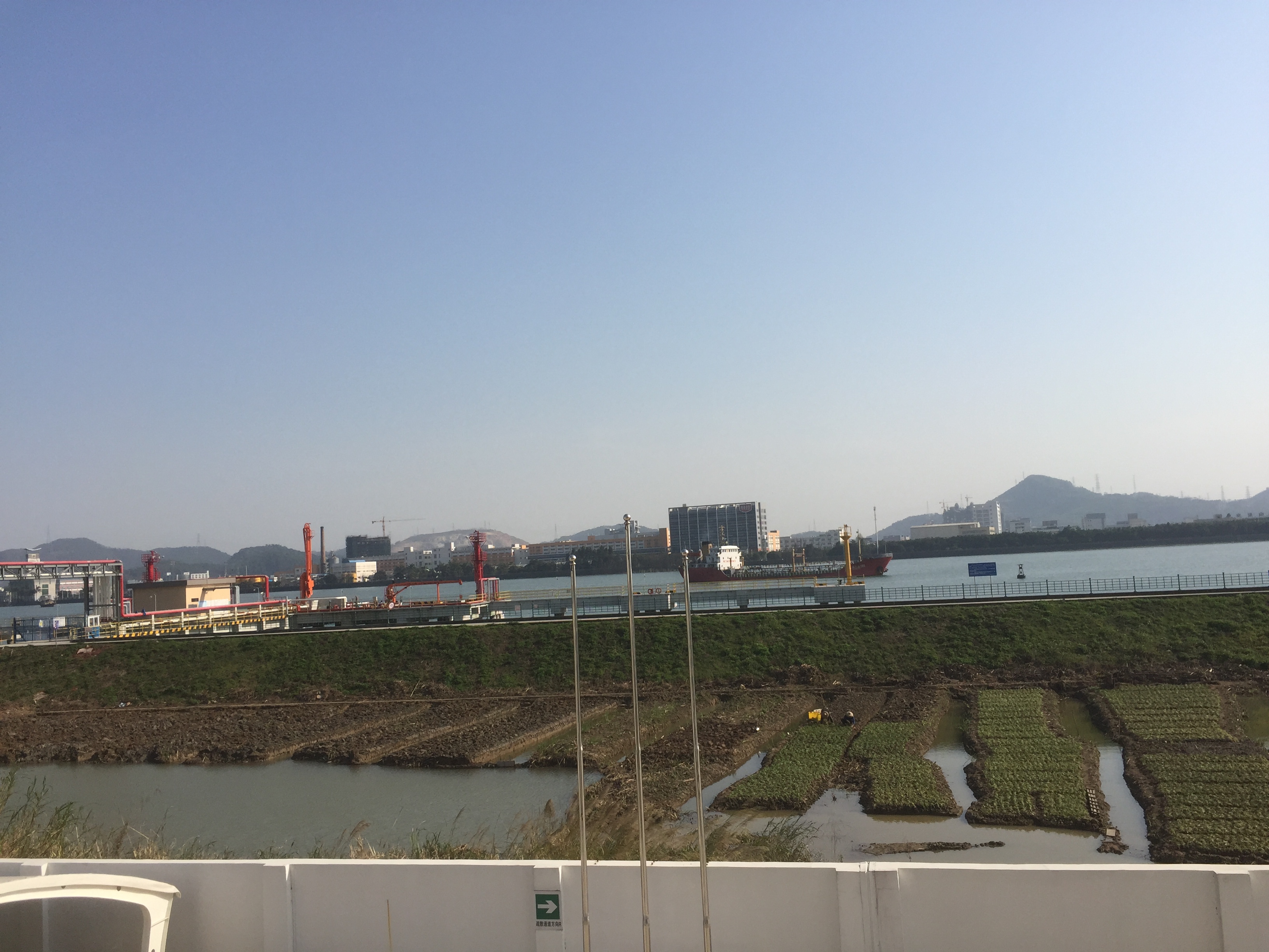 ��Ȧ- Ϊdu����