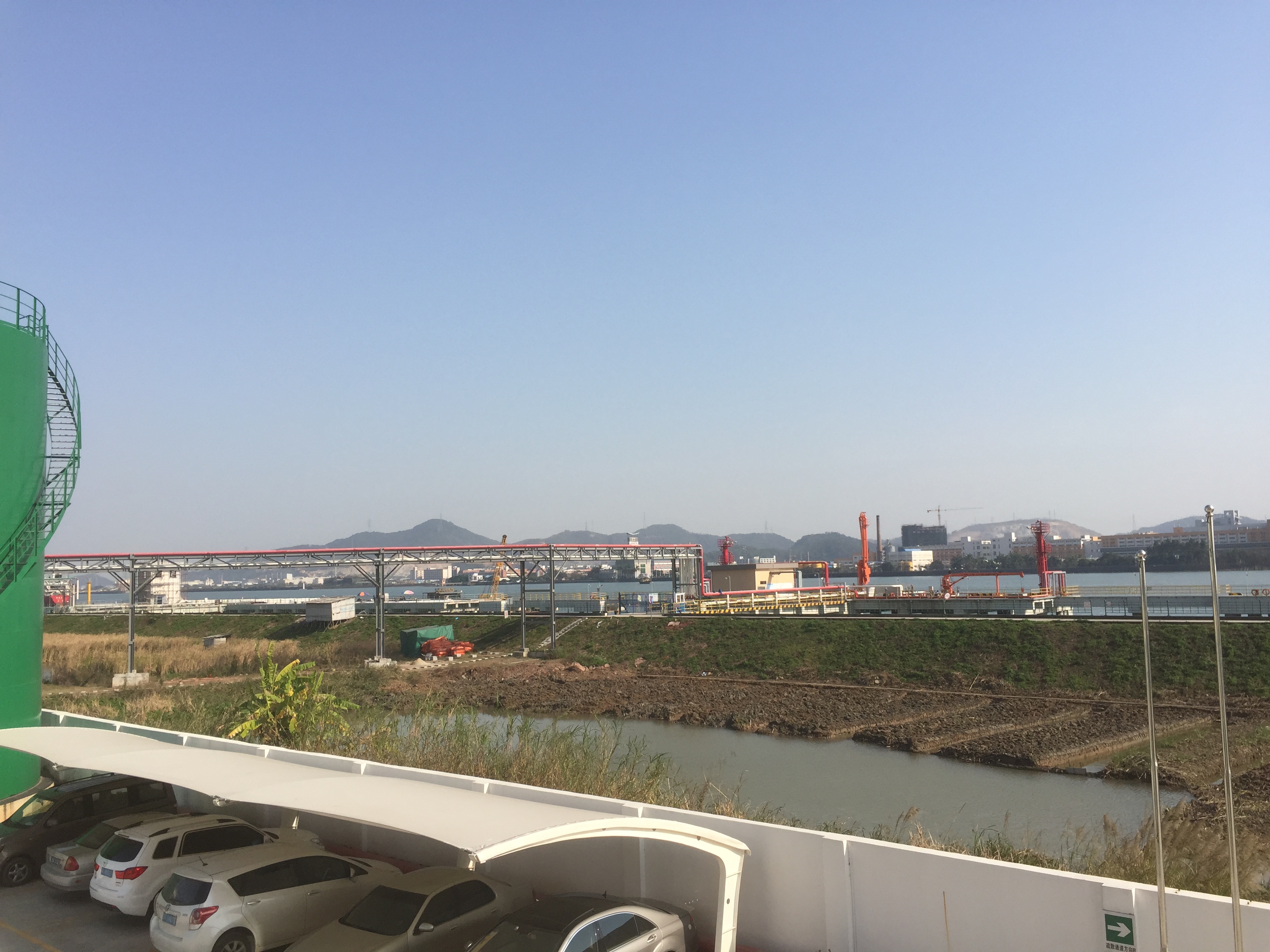 ��Ȧ- Ϊdu����