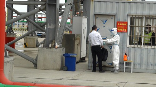 1_副本.jpg 1_副本.jpg