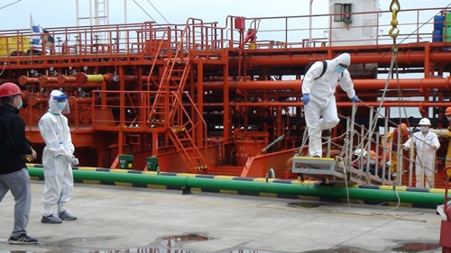 2_副本.jpg 2_副本.jpg