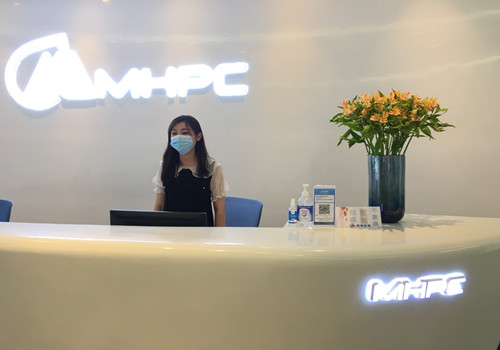 3_副本.jpg 3_副本.jpg