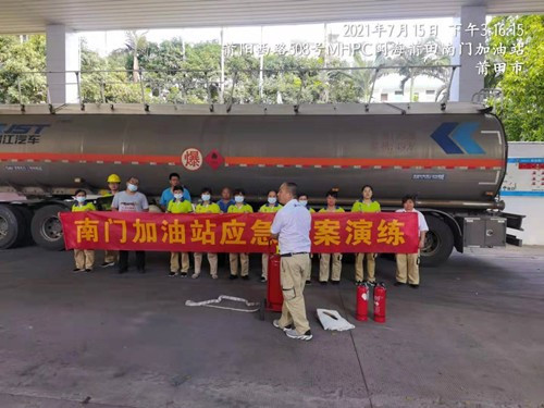 1_副本.jpg 1_副本.jpg