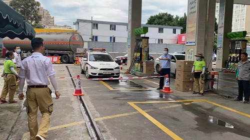 2_副本.jpg 2_副本.jpg