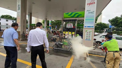 3_副本.jpg 3_副本.jpg