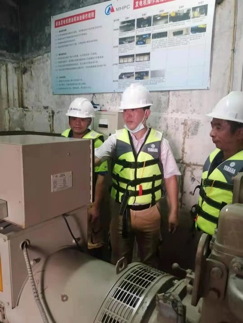 4_副本.jpg 4_副本.jpg