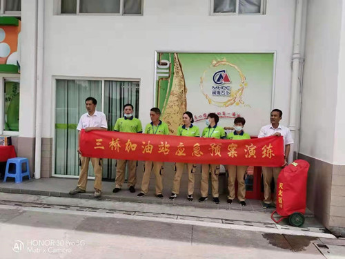 5_副本.jpg 5_副本.jpg