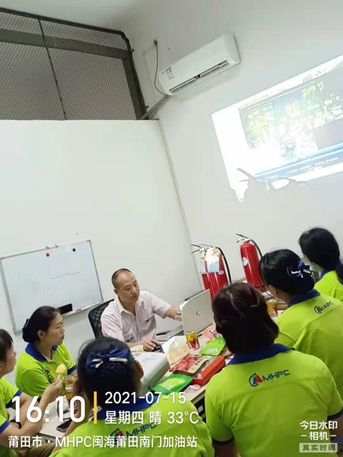 6_副本.jpg 6_副本.jpg