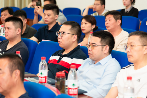 7_副本.png 7_副本.png