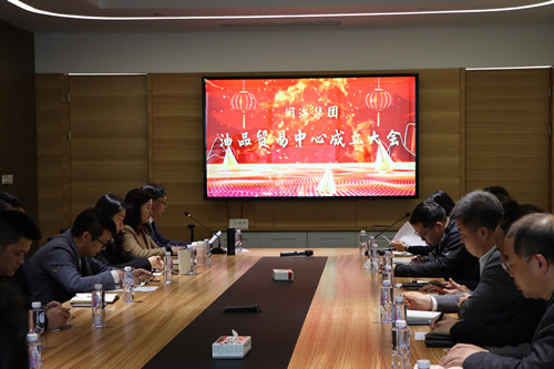 0fb8f52c40b0d76431b4e8e67472a19_副本.jpg 0fb8f52c40b0d76431b4e8e67472a19_副本.jpg