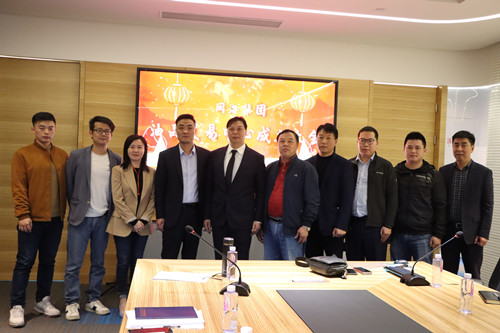 6c27f3dad95ffcdb3a9220f56f6590a_副本.jpg 6c27f3dad95ffcdb3a9220f56f6590a_副本.jpg