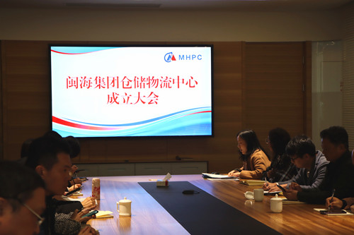 1dd06e22cac8cc4ec10b802efb9f36b_副本.jpg 1dd06e22cac8cc4ec10b802efb9f36b_副本.jpg