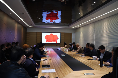 e73caae4eee4d62bd1e7e127f6b6264_副本.jpg e73caae4eee4d62bd1e7e127f6b6264_副本.jpg