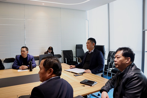 f04932162c0598687e5613fdd73632f_副本.jpg f04932162c0598687e5613fdd73632f_副本.jpg