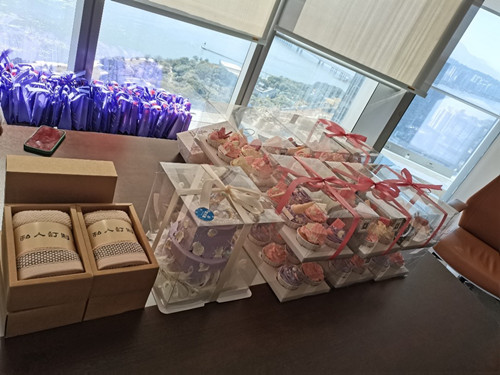 1_副本.jpg 1_副本.jpg