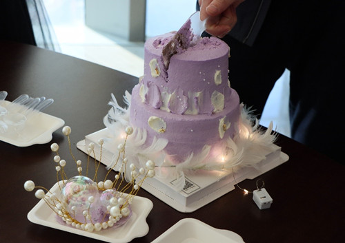 2_副本.jpg 2_副本.jpg