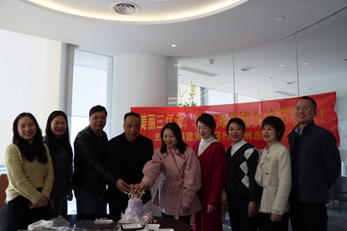 3_副本.jpg 3_副本.jpg