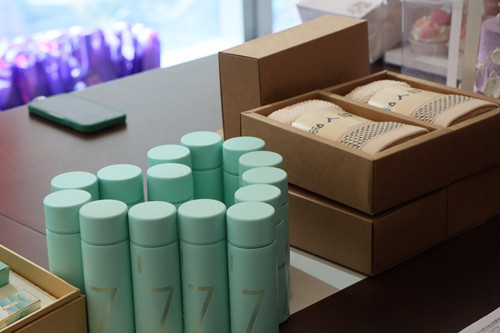 4_副本.jpg 4_副本.jpg