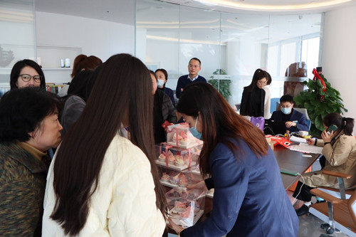 5_副本.jpg 5_副本.jpg