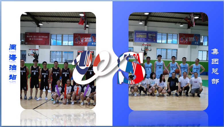 1_副本.jpg 1_副本.jpg