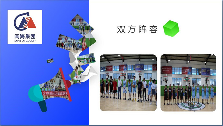 2_副本.jpg 2_副本.jpg