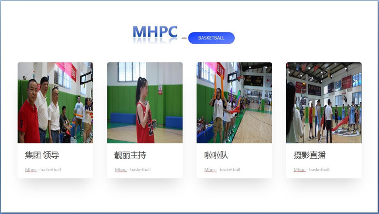 3_副本.jpg 3_副本.jpg