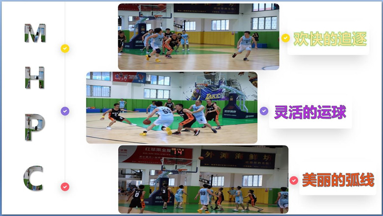 4_副本.jpg 4_副本.jpg