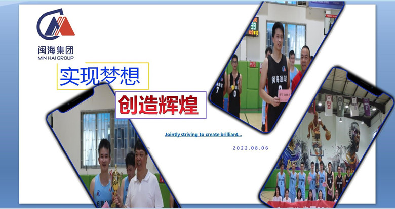 6_副本.jpg 6_副本.jpg