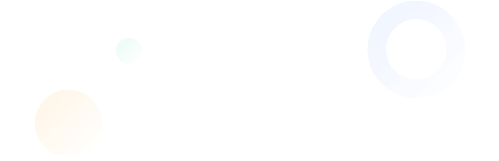 ��Ȧ- Ϊdu����