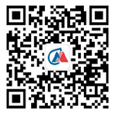 ��Ȧ- Ϊdu����