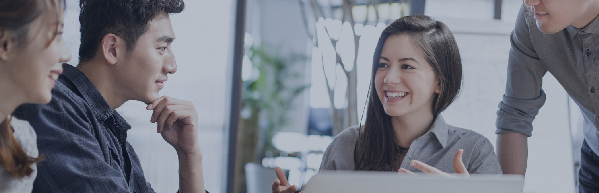 ��ϵ��Ȧ����