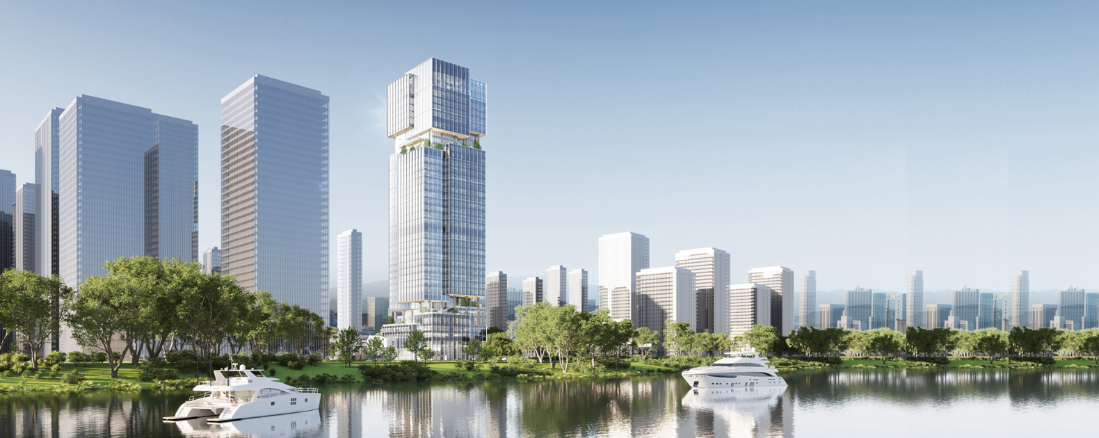 ��Ȧ- Ϊdu����