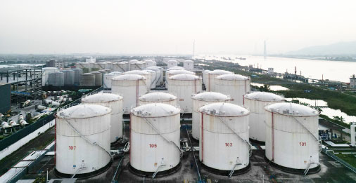 ��Ȧ- Ϊdu����