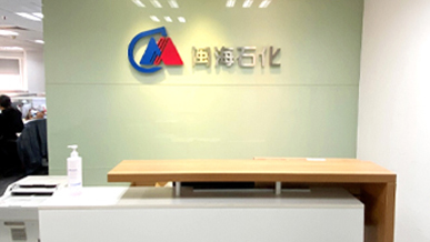 ��Ȧ- Ϊdu����