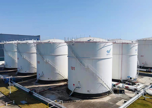 ��Ȧ- Ϊdu����