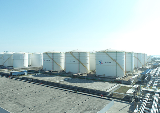 ��Ȧ- Ϊdu����