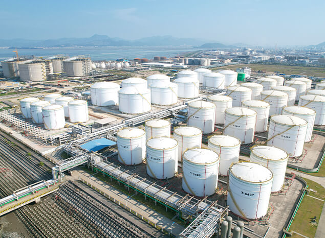 ��Ȧ�������Ÿ��彭���Ϳ�