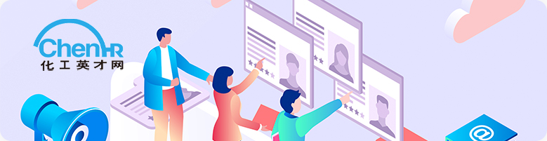 ��Ȧ- Ϊdu����