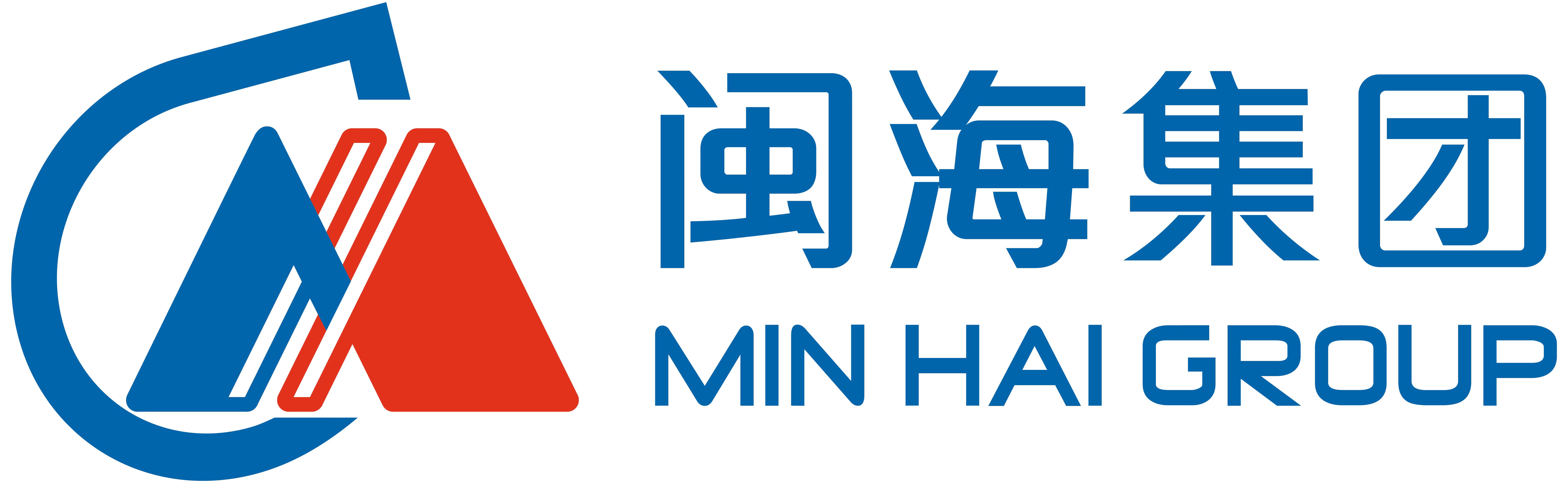 ��Ȧ- Ϊdu����