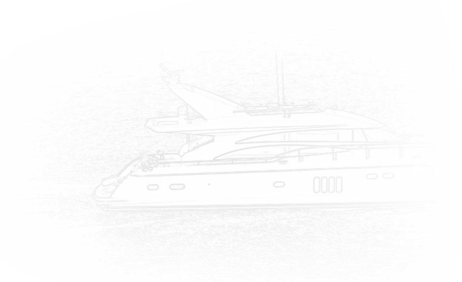 ��Ȧ- Ϊdu����