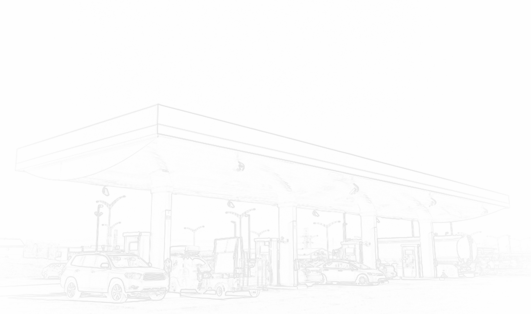 ��Ȧ- Ϊdu����