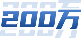 ��Ȧ- Ϊdu����