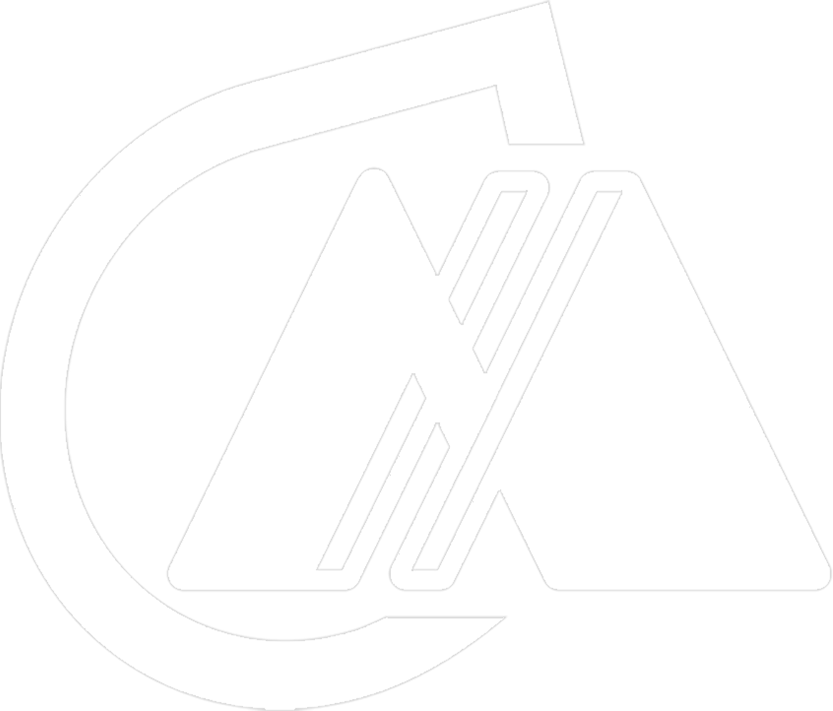 ��Ȧ- Ϊdu����