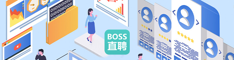 ��Ȧ- Ϊdu����