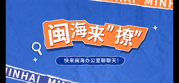 ��Ȧ- Ϊdu����