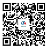 ��Ȧ- Ϊdu����